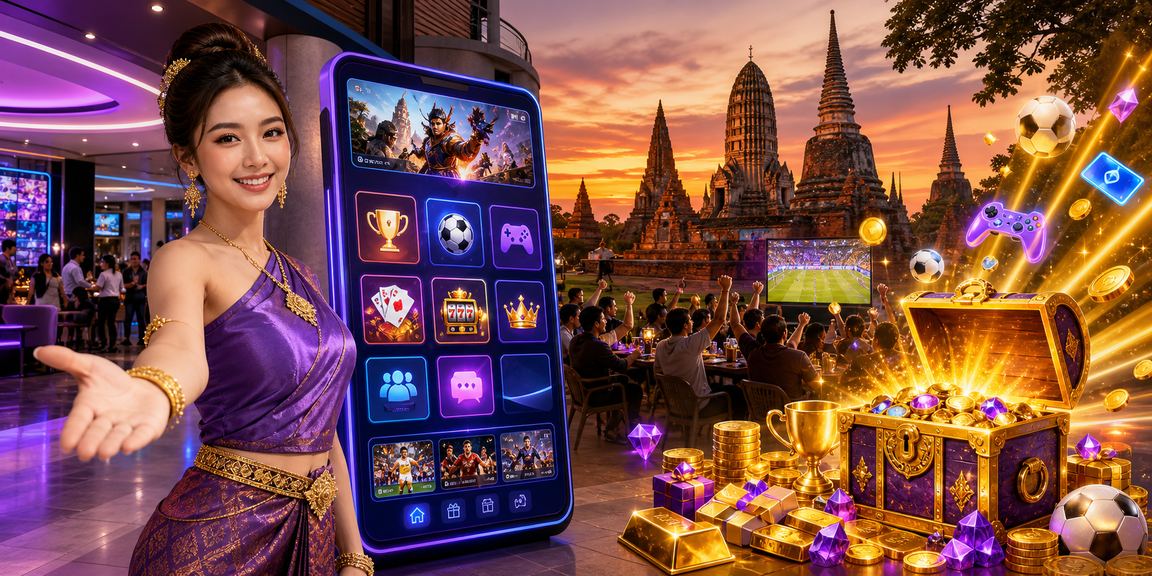 slotgames