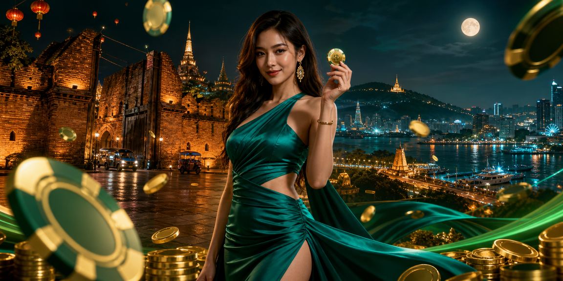 slotgames