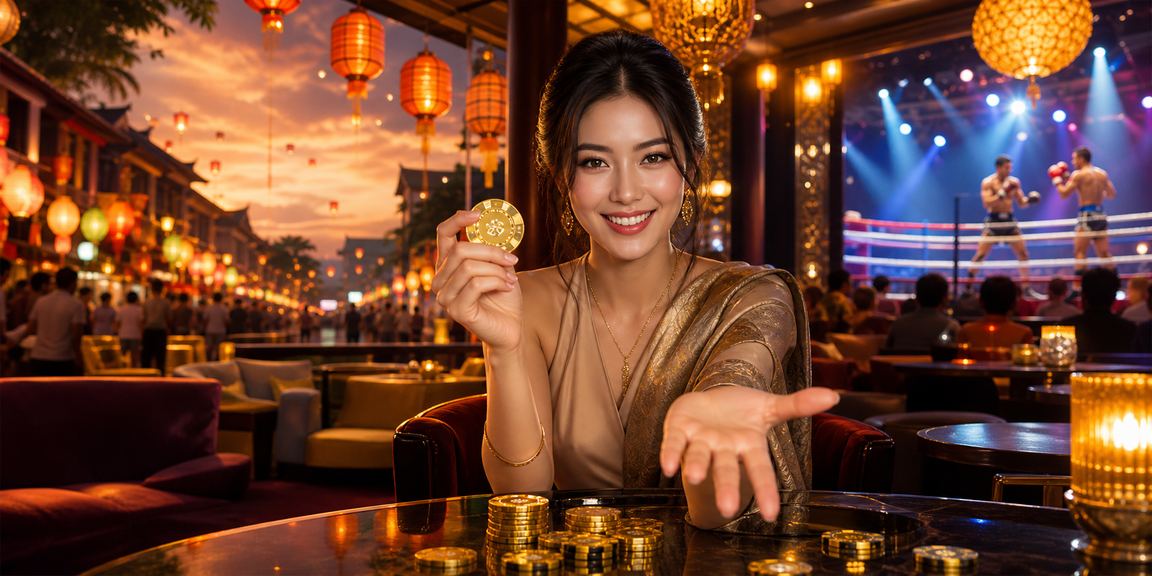slotgames