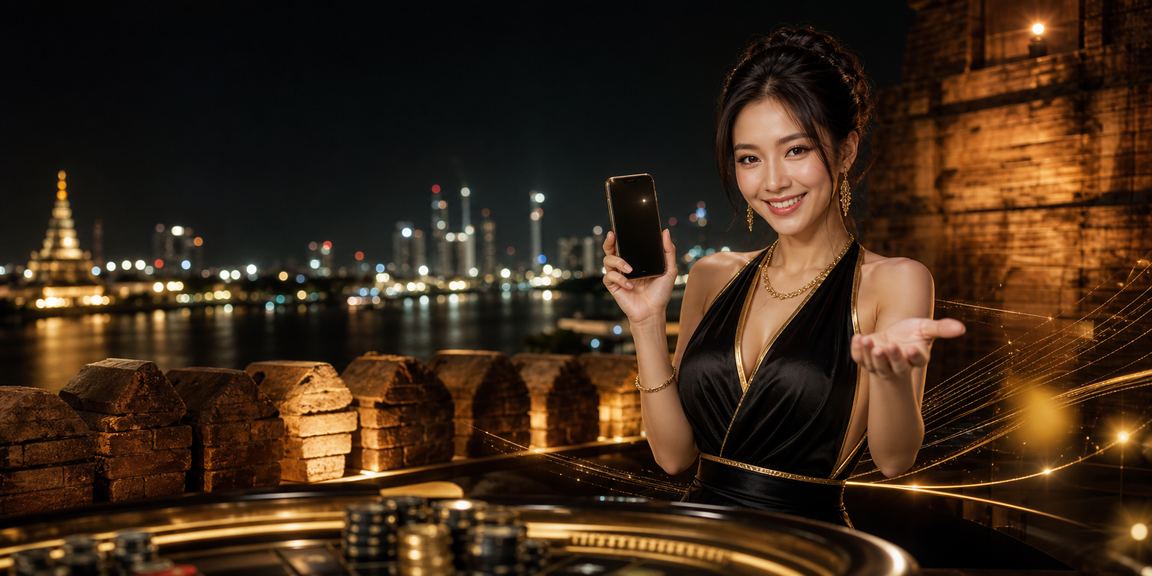 slotgames