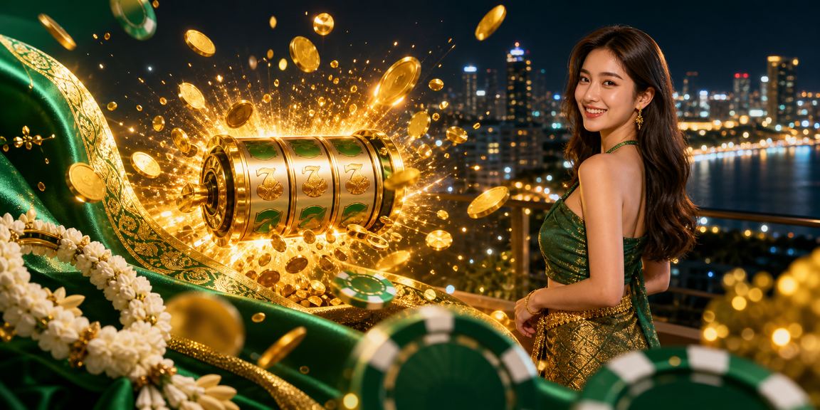 slotgames