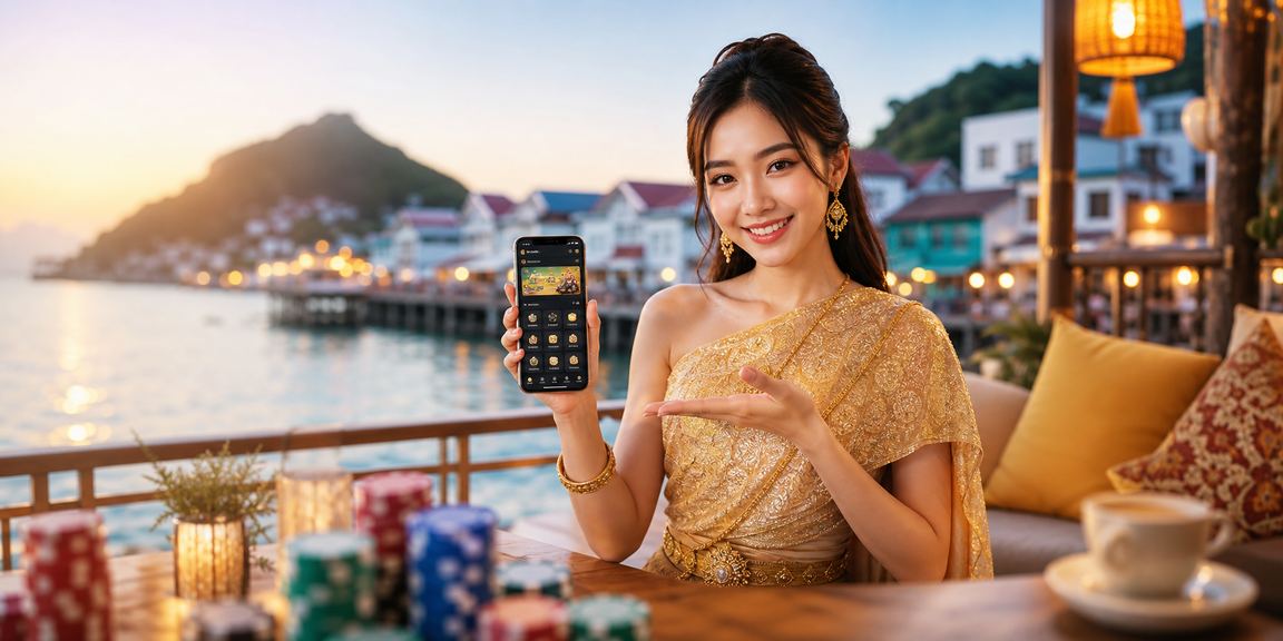 slotgames