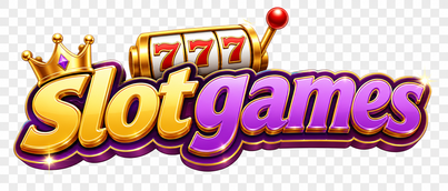 SlotGames Cash